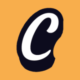 collectibleno avatar