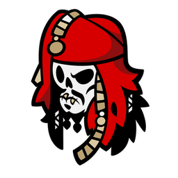 Eins_Sparrow avatar
