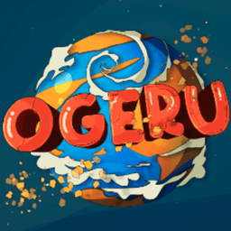 Ogeru avatar