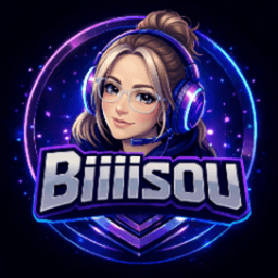 BIIIISOU avatar