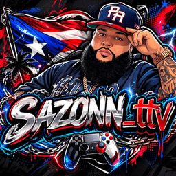 sazonn_ttv avatar