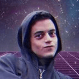 der_sofc avatar