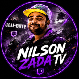 nilsonzadatv avatar