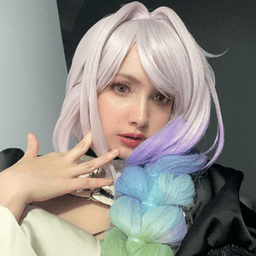 rainbykello avatar