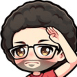 theogfroman avatar