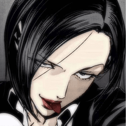 sashulyapups avatar