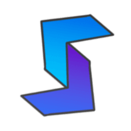 smurre33 avatar
