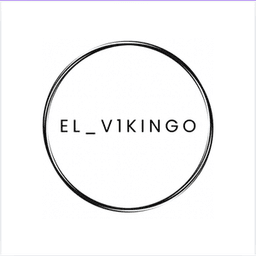 el_v1kingo avatar