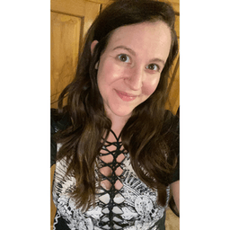 mamatwistedttv avatar