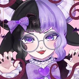 RileyAzaleanVT avatar