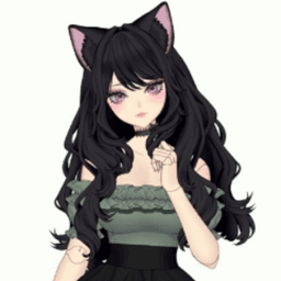 MyGoodnessGravy avatar