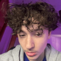 whiteboybrady_ avatar