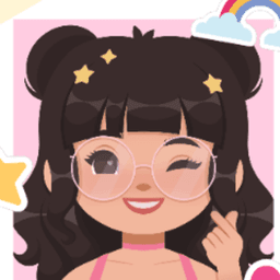 littlejeka avatar