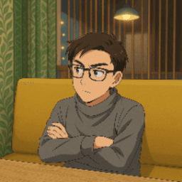 w1nsome_ avatar