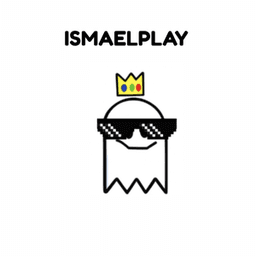 IsmaelPlay1928474 avatar
