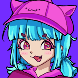 BachiByte avatar