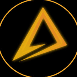 Pro0rok avatar