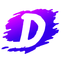 Desheyy avatar