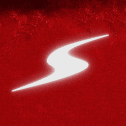 SportiumTV avatar