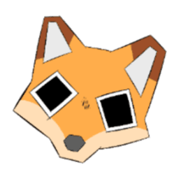 nikilogout avatar