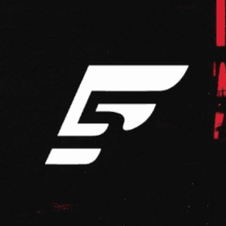 F5Esports_ avatar