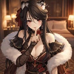 itsRyuna avatar