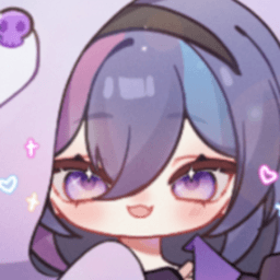 itsEllsee avatar