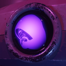 DrEmixam247 avatar