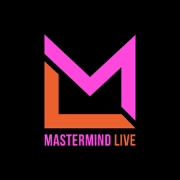 Mastermind_Live avatar