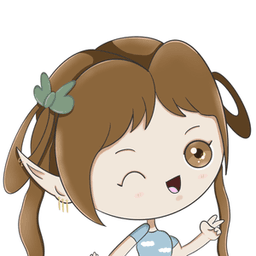 mistilunax avatar