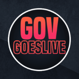GovGoesLive avatar