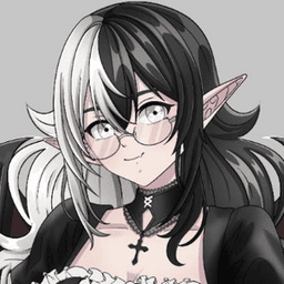SkylarBat avatar