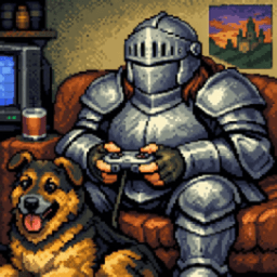 Val_The_Hollow avatar