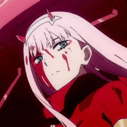 ultradarling avatar