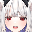 玉餅かずよ avatar
