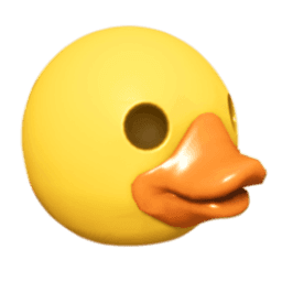 CaptainRDucky avatar