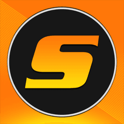 Skillshot avatar