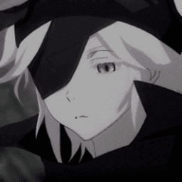 g3kinn avatar