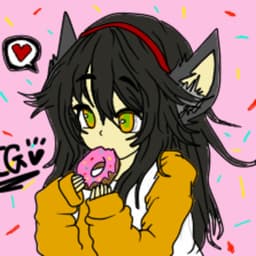 Skyla_Kisume avatar