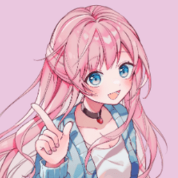 EmiriXIV avatar