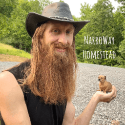 NatePetroski avatar