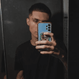 IEdenn avatar