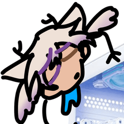 KishiFoxX avatar