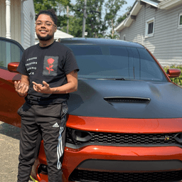 savvinnahellcat avatar