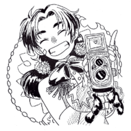 mental_shinobix avatar
