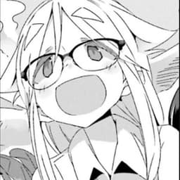 salt0xs avatar