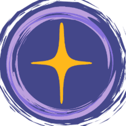 ArcanaPaws avatar