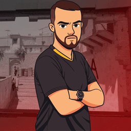 shoowtime avatar