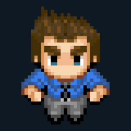 AnderzzTV avatar