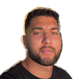 OkanBerkLive avatar